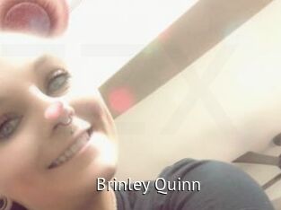 Brinley_Quinn