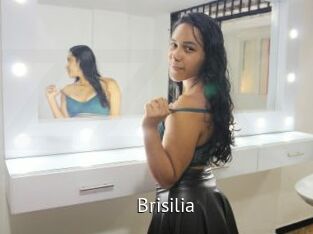Brisilia