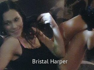 Bristal_Harper
