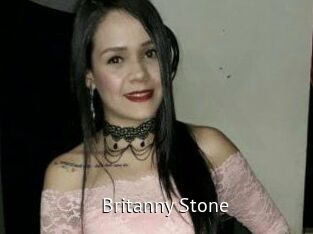 Britanny_Stone