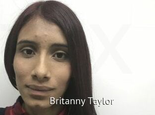 Britanny_Taylor