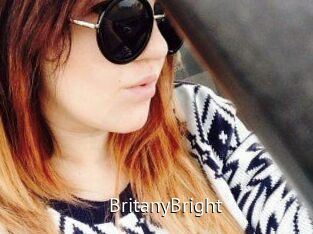 BritanyBright