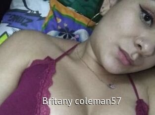 Britany_coleman57