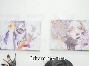 Britanymontes Zizi X