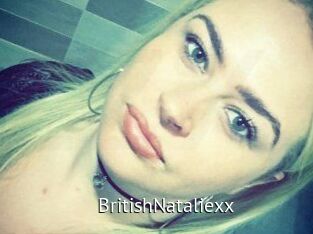 British_Nataliexx