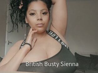 British_Busty_Sienna