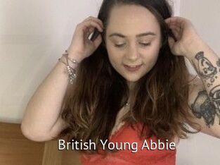British_Young_Abbie