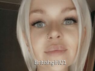 Britishgirl01