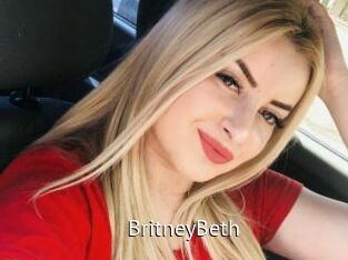BritneyBeth