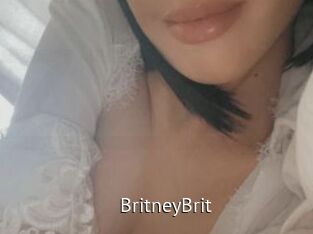 BritneyBrit