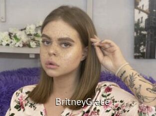 BritneyGrace