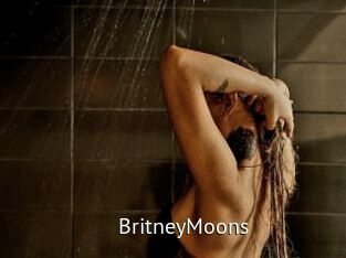BritneyMoons