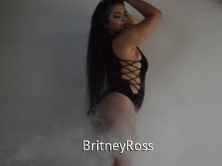 BritneyRoss