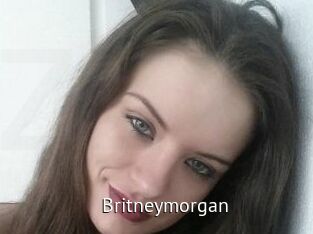 Britney_morgan Zizi X