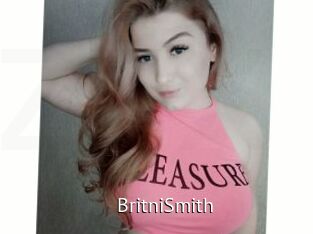 BritniSmith