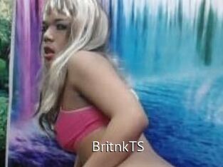 BritnkTS