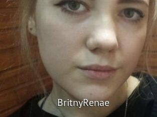 BritnyRenae