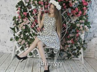 Britnyyy