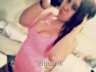 Brittannii