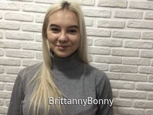 BrittannyBonny