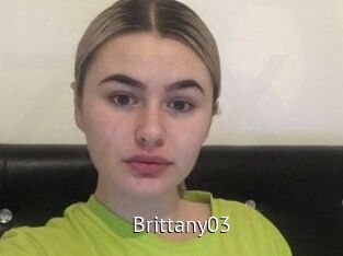 Brittany03