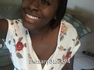 BrittanyBlack94