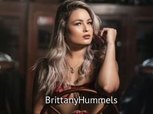 BrittanyHummels