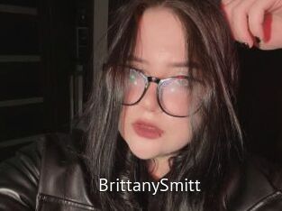 BrittanySmitt
