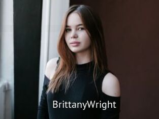 BrittanyWright