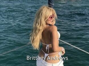 Brittany_Andrews