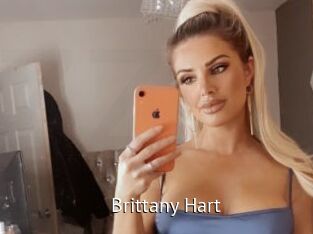 Brittany_Hart