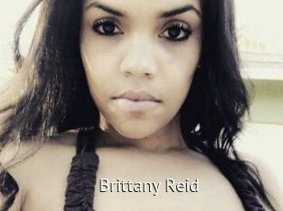 Brittany_Reid