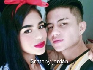 Brittany_jordan