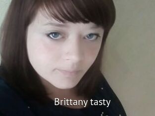 Brittany_tasty