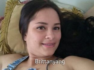 Brittanyang