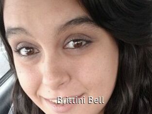 Brittini_Bell