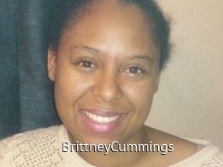 BrittneyCummings