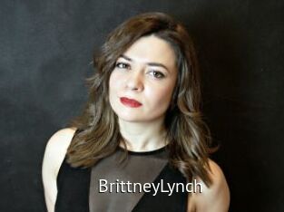 BrittneyLynch