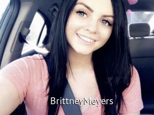 BrittneyMeyers