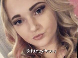 BrittneyPeters