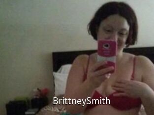 Brittney_Smith