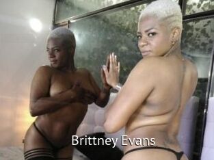 Brittney_Evans