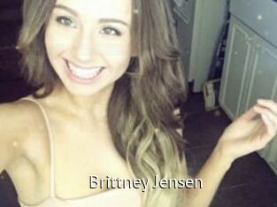 Brittney_Jensen