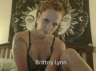 Brittny_Lynn