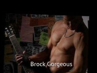 Brock_Gorgeous