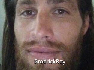 Brodrick_Ray