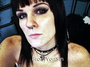 Brody_Von_Sin