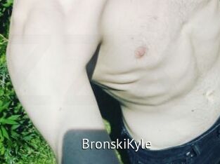 BronskiKyle