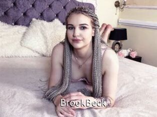 BrookBeck