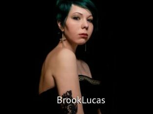 BrookLucas